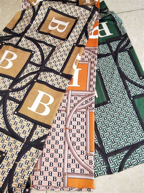 buy burberry print fabric|burberry fabric joann.